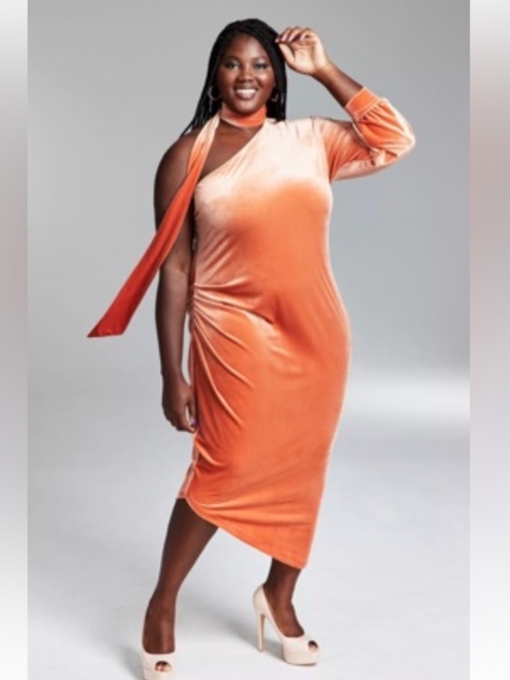 Bundle 👗👚Bar lll Dress & Tahari Top & More